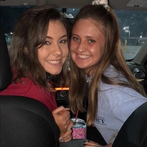 Meet your Posher, Jesse